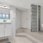 דירה As3 - Center