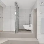 דירה As3 - Center